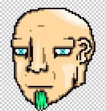Simple images such as logos will generally have a smaller file size than their rasterized jpg, png, or gif equivalent. Hotline Miami 2 Wrong Number Game Png Clipart Animation Art Devolver Digital Game Hotline Miami Free