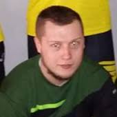 Kadra F.B.OSMAR Superstar T. w 2017/2018