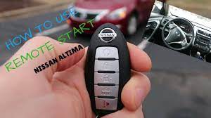 To check, go to start > settings > system > about and look for edition. How To Use A Remote Car Starter Youtube