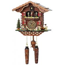 German Cuckoo Clock - Wall Clocks - Richmond Hill, Georgia | Facebook  Marketplace | Facebook