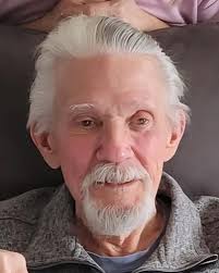 Carl R. Williams Obituary (2025)