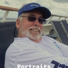 Happy birthday to two-time NCAA champion, Marlon Bolabola! Wishing a joyous  birthday, coach Marlon! #ArribaLetran