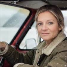 Free Stepping Lessons Tonight Where: American Legion 1625 E Broadway  Phoenix, Az 85040 Time: 5:30