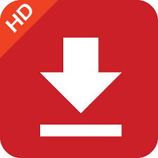 Download an image · click the pin that you want to save · click the ellipsis icon next to the image · click download image. Video Downloader For Pinterest Apps En Google Play