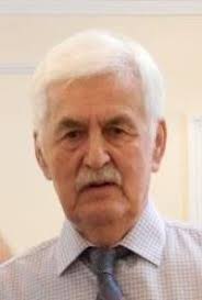 Obituary of Herman A. Thibodeau