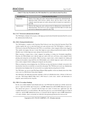 Ricoh mp c3503 pcl 6. Ricoh Aficio Mp 3351 Driver And Firmware Downloads