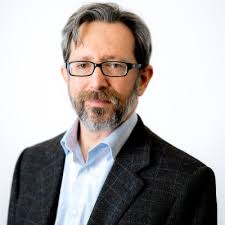 JBG Smith's Dave Ritchey to retire after nearly a decade