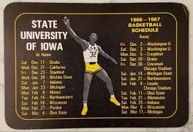#5 iowa vs maryland highlights | 2021 college basketball highlights. Pin By Laura Dunson On Hawkeys In 2021 Wichita State Iowa Michigan State