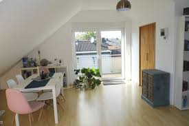 Mietspiegel eschweiler und immobilienpreise eschweiler. 2 Zimmer Wohnung Zu Vermieten Wilhelmstr 2 52249 Eschweiler Aachen Kreis Mapio Net
