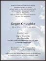 Profile Picture of Obituary information for Virginia K. Gnuschke - Verheyden Funeral Home (@google.com) on Google