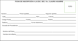 Https Www Tamaulipas Gob Mx Educacion Wp Content Uploads Sites 3 2020 05 Cuadernillo Sexto Prim Pdf