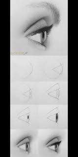 Kraskizhizni Tvorchestvo Iskusstvo Ledencov Tvorenie Instaart Pictureoftheday Karti Realistic Drawings Eye Drawing Tutorials Art Drawings Sketches Pencil