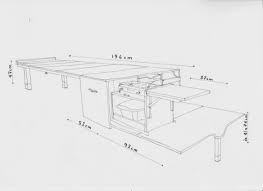 Amenagement Voiture Fourgon En Camping Car Fourgon Amenagement Camionnette Voiture Caravane