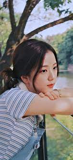 All tags jisoo wallpaper blackpink lockscreen blackpink memes blackpink jisoo kim jisoo blackpink jisoo rose bts aesthetic. Kim Jisoo Blackpink Wallpaper 210321 Jpg K Pop Stock
