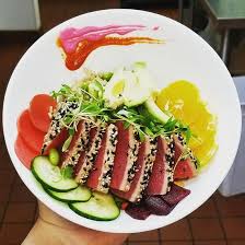 The restaurant s location in brainerd, minn., is…. The 10 Best Restaurants In Brainerd Updated July 2021 Tripadvisor