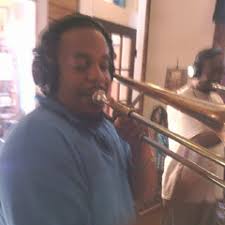 Listen to playlists featuring Stooges Brass Band- Why They Had To Kill Him  by Sinking City Records online for free