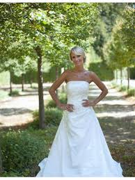 Fuchs schmitt produkte für damen | shoppe fashion, schuhe, taschen, designermode & mehr online | kostenloser versand & rückversand | zalando A Linie Lange Schleppe Fuchs R 01102 Lang Fuchs R 01102 399 59 2021 Brautkleider Online Bestellen Billiger Kaufen Preise 2021