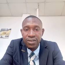 Yemi reminds me of Adekunle 😭❤️