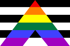 We did not find results for: Pride Flaggen Und Bedeutungen