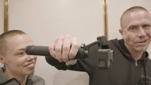 Anatomy of UFC 223: Episode 9