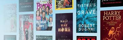 Prime Members Get 3 Amazon Credit To Borrow First Prime Ebook The Ebook Reader Blog