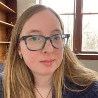 Ariel Berry's Instagram, Twitter & Facebook