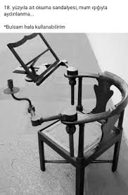 Aycan Adli Kullanicinin Did You Know Panosundaki Pin Ilginc Gercekler Yatak Odasi Ic Mekan Ilham