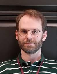 Compiler Technology and Autotuning in the Exascale Computing Project