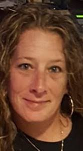 Jodi Conn's Instagram, Twitter & Facebook