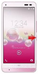 0 」を右クリックし oct 01, 2021 · cell phone forums is a community for all types of cell phone users. Hard Reset Kyocera Digno Rafre Kyv36 How To Hardreset Info