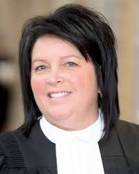 Ni les données policières, ni les enquêtes populationnelles ne parviennent à rendre compte de toute l'ampleur du problème. Tueuse A Gages Liberee Grace A La Clause De La Derniere Chance Jdm