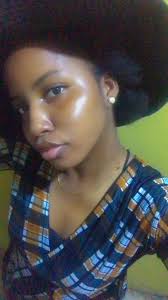 Welcome to JAMB REGISTRATION 2024/2025! Wow, what an exciting journey  you've just embarked on! We are absolutely thrilled to have you as a part  of our vibrant community of aspiring leaders and