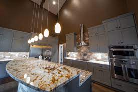 See 7,345 tripadvisor traveler reviews of 138 maryville restaurants and search by cuisine, price, location, and more. Keystone Kitchens Custom Cabinet Makers Carpenters And Remodeling Contractors Custom Kitchen Bathroom Cabinets Custom Closets Kitchen Bathroom Remodels Cabinet Companies In Knoxville Tn Serving