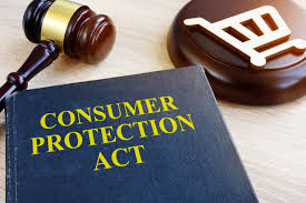 Understanding Consumer Protection Law: Safeguarding Rights and Promoting Fair Practices