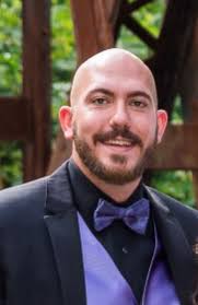 Obituary information for Stosh Lee Slater