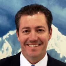 Autopark Honda Staff