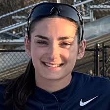 AGR: All-Greater Rochester Softball 2025 Team