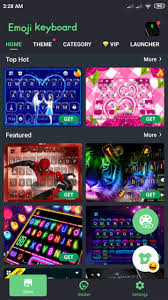 Just upgraded to ios 15? Emoji Keyboard Cute Emoticons Gif Free Download