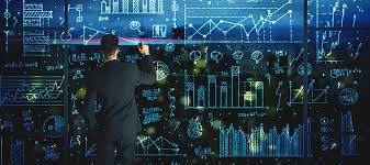 Best Masters Programs In Data Science Big Data Analytics In Europe Part 1 Stoodnt Big Data Analytics Data Science Marketing Analytics