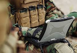 Your official source for military health news and information. Military Equipment Condition Tags Labeling Creative Safety Supply