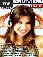 Alfabet_DE_1714258440571