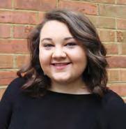 Your Williamson August 2019 by YOUR Williamson