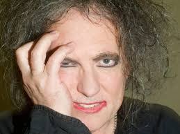 Tim Kuhl's Instagram, Twitter & Facebook