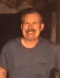 Roger Lee Wilson Obituary