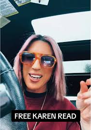 this #karenread trial has me writing jingles #karenreadtrial #fyp #parody  #parodysong #funny #funnyvideos #funnyvideo #freekarenread #courttv  #courtroomdrama #court #trial #trialwatch #trending ...