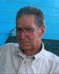 Jimmy Melton Obituary