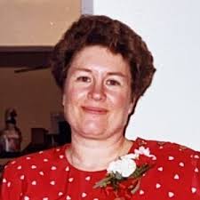 Janet Reinertson Obituary (2023)