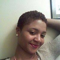 Kaci Hall-Absalom (hallabsalom)