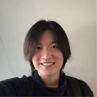 2000+ "Abigail (abby)" profiles