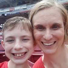 Amanda Schell-Monnett (amonnett87)